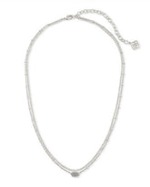 KENDRA SCOTT